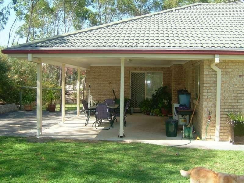 11-13 Scarlet Street, Burpengary QLD 4505