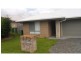 1/8 Telopea Place, Morayfield QLD 4506