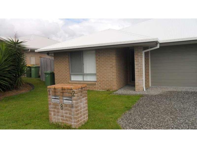 1/8 Telopea Place, Morayfield QLD 4506