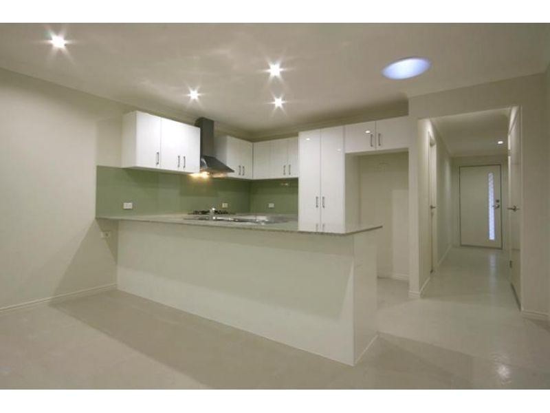 1/8 Telopea Place, Morayfield QLD 4506