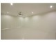 1/8 Telopea Place, Morayfield QLD 4506
