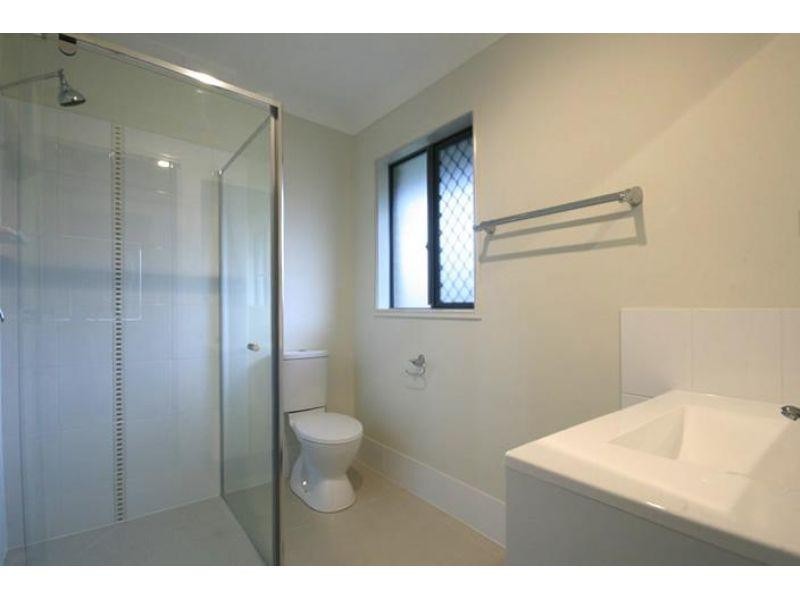 1/8 Telopea Place, Morayfield QLD 4506