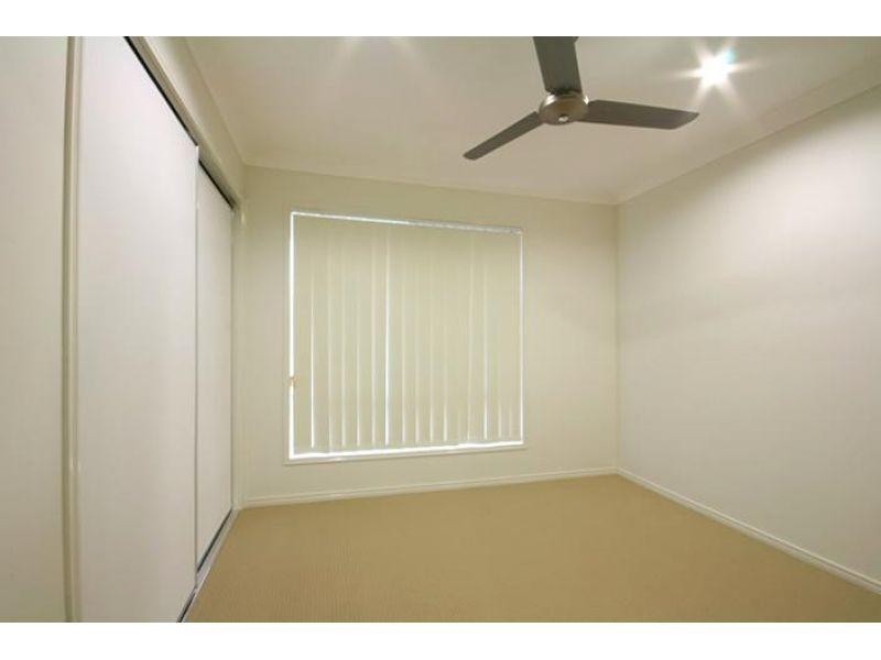 1/8 Telopea Place, Morayfield QLD 4506