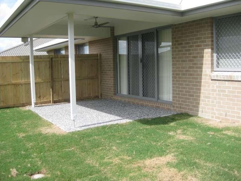 1/8 Telopea Place, Morayfield QLD 4506