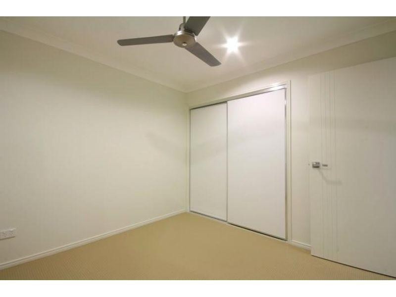 1/8 Telopea Place, Morayfield QLD 4506