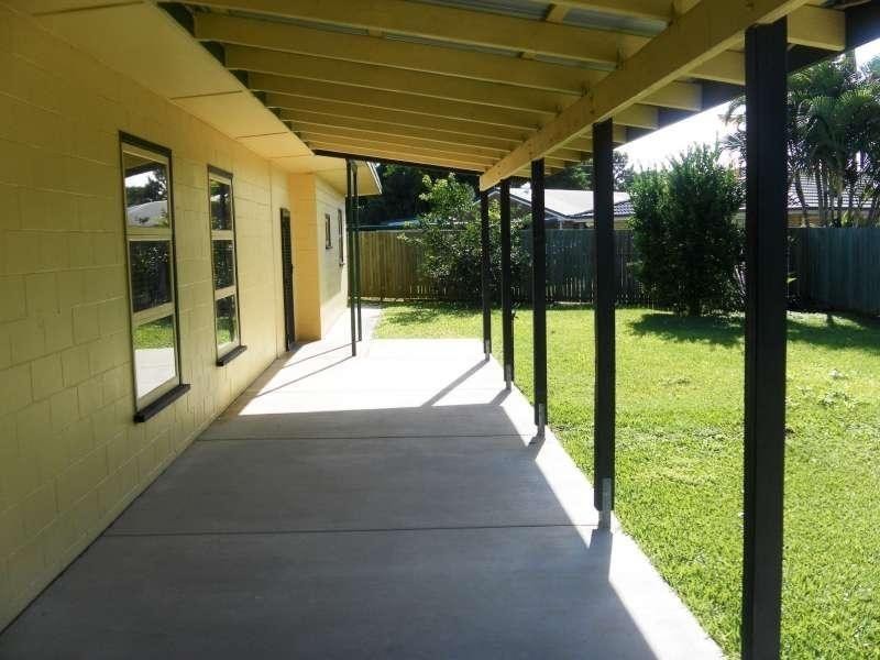 16 Goodfellows Road, Kallangur QLD 4503