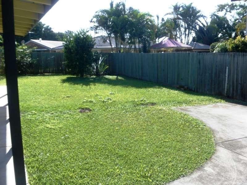 16 Goodfellows Road, Kallangur QLD 4503