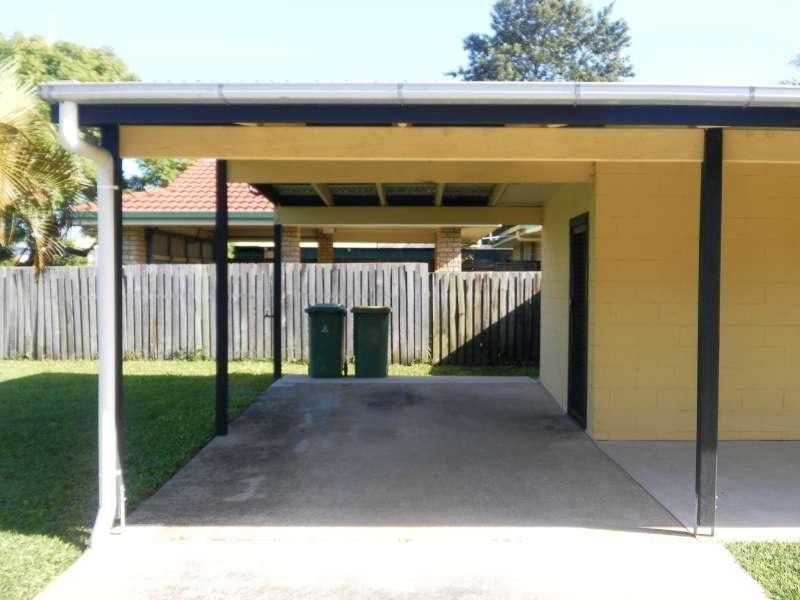 16 Goodfellows Road, Kallangur QLD 4503