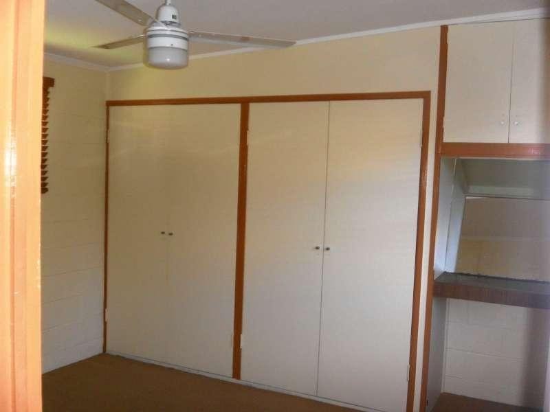 16 Goodfellows Road, Kallangur QLD 4503