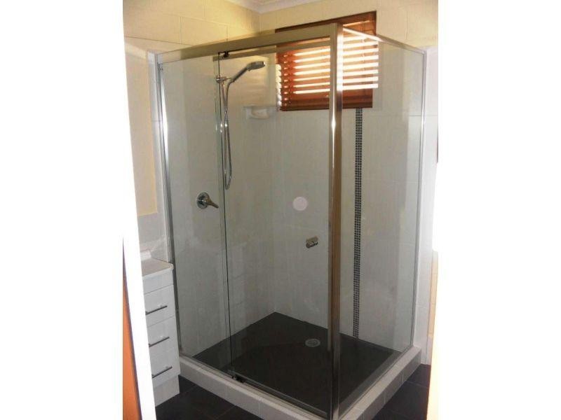 16 Goodfellows Road, Kallangur QLD 4503