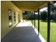 16 Goodfellows Road, Kallangur QLD 4503