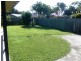 16 Goodfellows Road, Kallangur QLD 4503