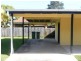 16 Goodfellows Road, Kallangur QLD 4503