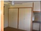 16 Goodfellows Road, Kallangur QLD 4503