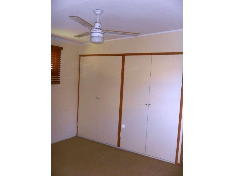 16 Goodfellows Road, Kallangur QLD 4503