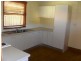 16 Goodfellows Road, Kallangur QLD 4503