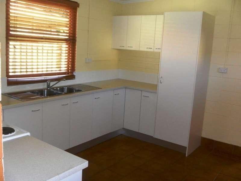 16 Goodfellows Road, Kallangur QLD 4503