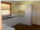 16 Goodfellows Road, Kallangur QLD 4503