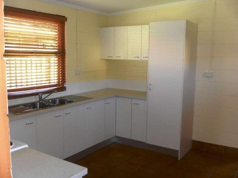 16 Goodfellows Road, Kallangur QLD 4503