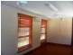 16 Goodfellows Road, Kallangur QLD 4503