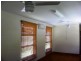 16 Goodfellows Road, Kallangur QLD 4503