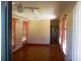 16 Goodfellows Road, Kallangur QLD 4503