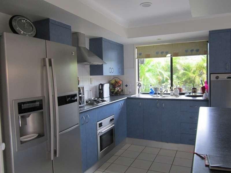 23 Raymont Street, North Lakes QLD 4509