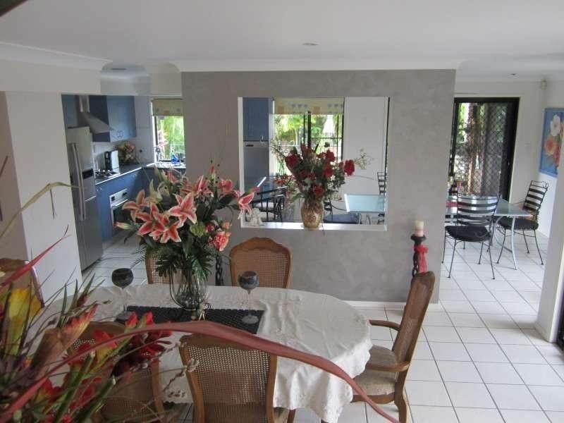 23 Raymont Street, North Lakes QLD 4509