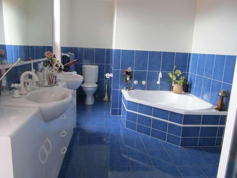 23 Raymont Street, North Lakes QLD 4509