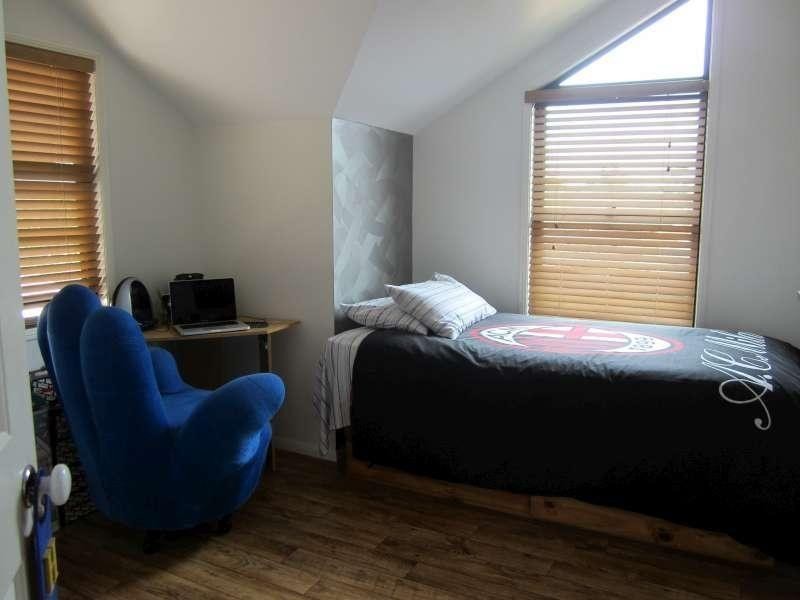 23 Raymont Street, North Lakes QLD 4509