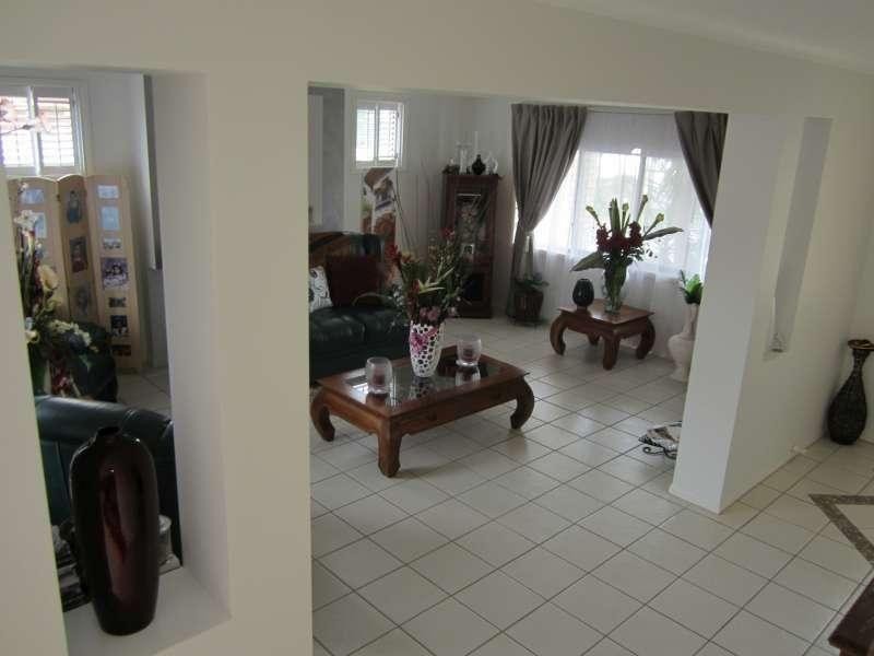 23 Raymont Street, North Lakes QLD 4509