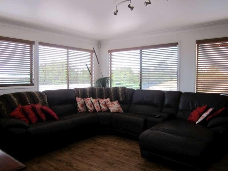 23 Raymont Street, North Lakes QLD 4509