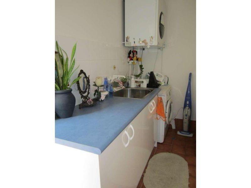 23 Raymont Street, North Lakes QLD 4509