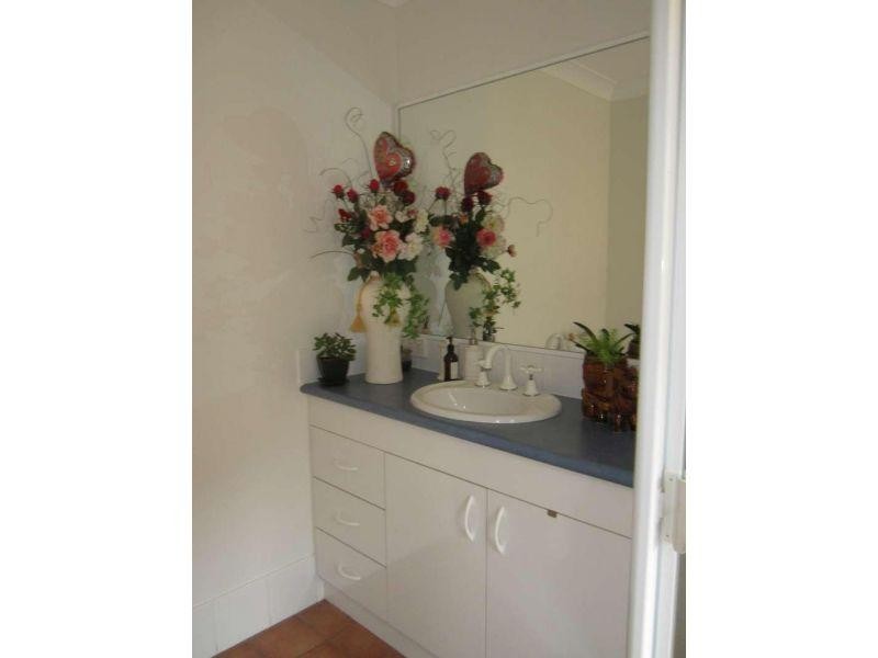 23 Raymont Street, North Lakes QLD 4509