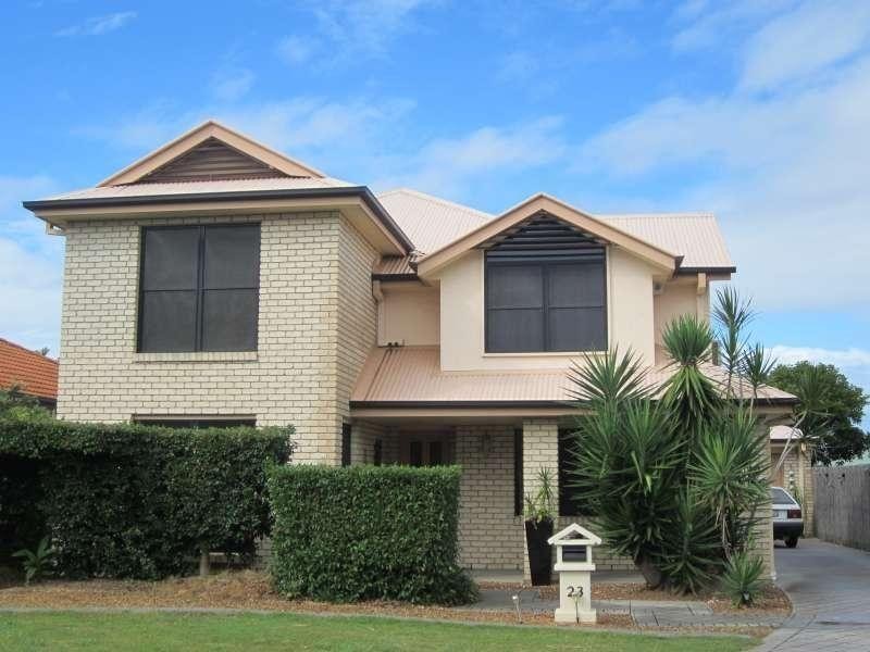 23 Raymont Street, North Lakes QLD 4509