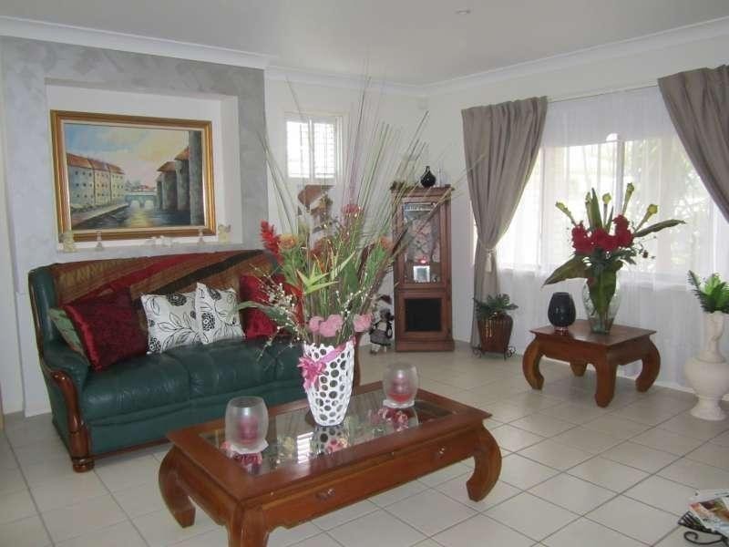 23 Raymont Street, North Lakes QLD 4509