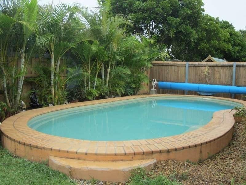 23 Raymont Street, North Lakes QLD 4509