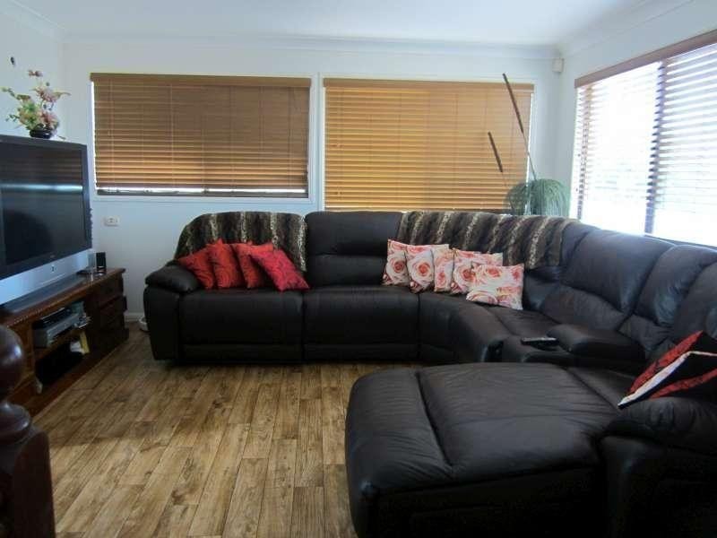 23 Raymont Street, North Lakes QLD 4509