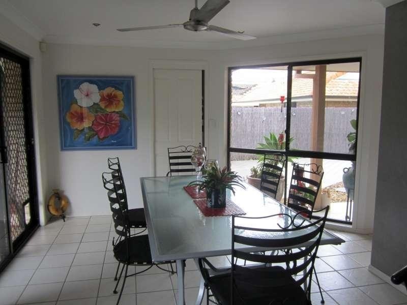 23 Raymont Street, North Lakes QLD 4509