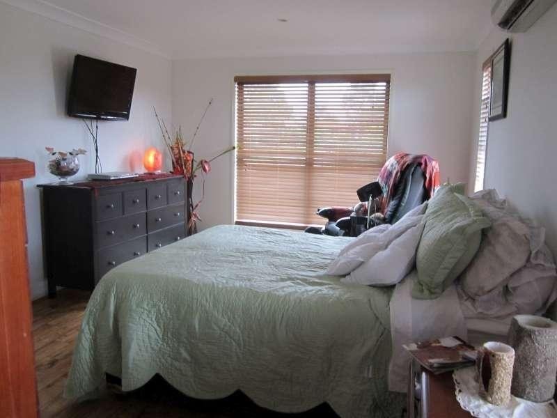 23 Raymont Street, North Lakes QLD 4509