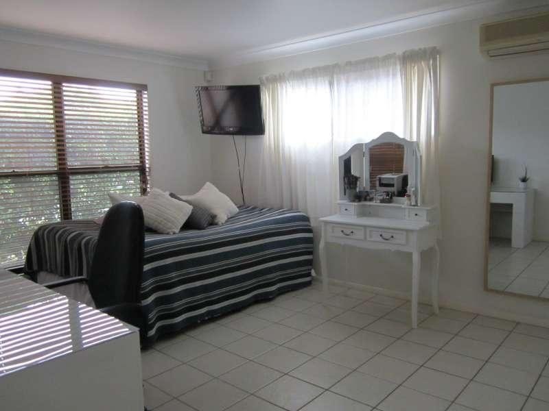 23 Raymont Street, North Lakes QLD 4509