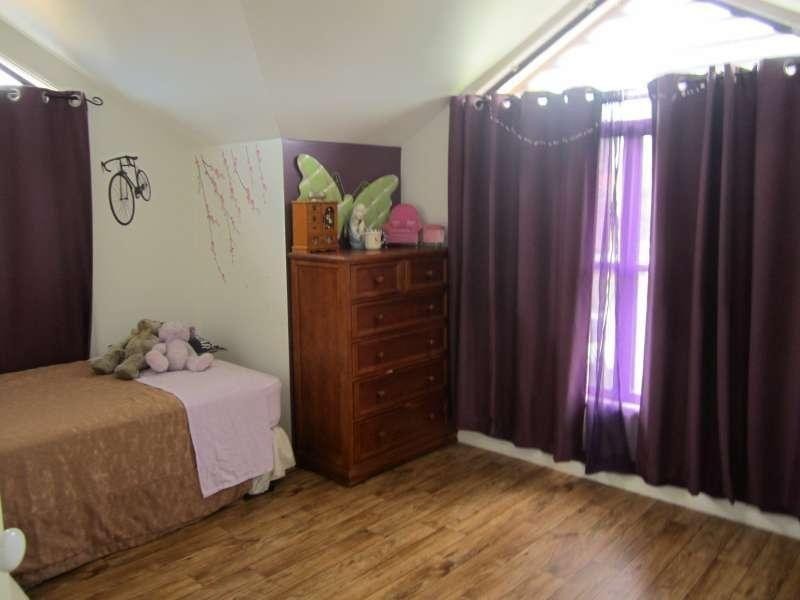 23 Raymont Street, North Lakes QLD 4509