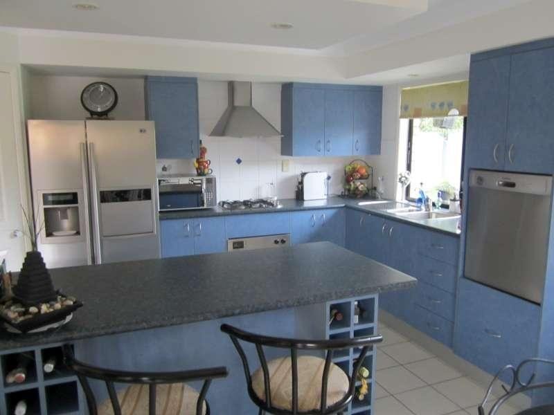 23 Raymont Street, North Lakes QLD 4509