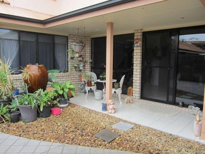 23 Raymont Street, North Lakes QLD 4509