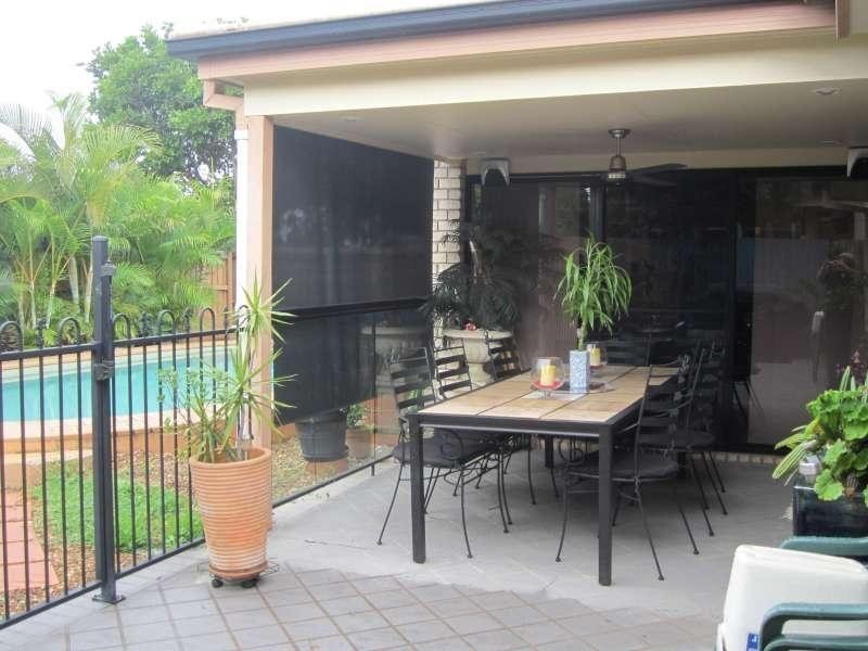 23 Raymont Street, North Lakes QLD 4509