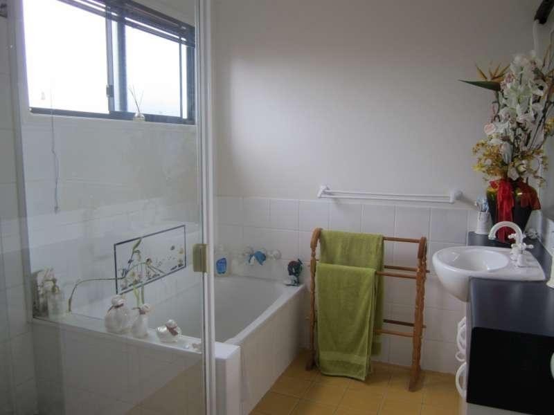 23 Raymont Street, North Lakes QLD 4509