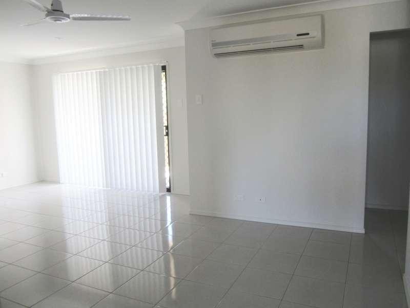 2/3 Tiffany Street, Caboolture QLD 4510