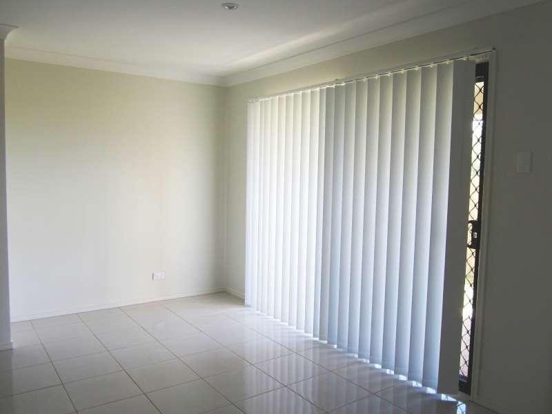 2/3 Tiffany Street, Caboolture QLD 4510