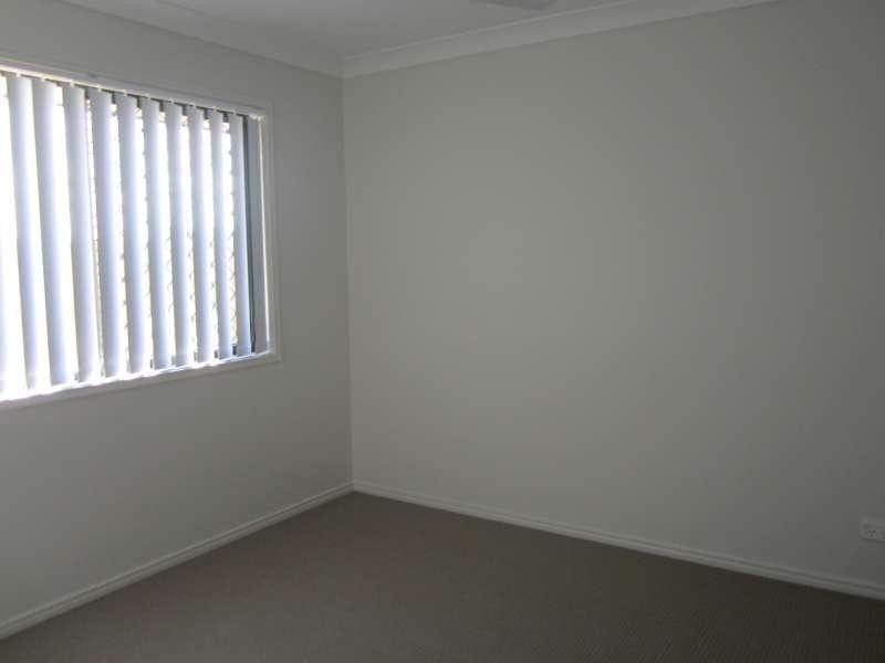 2/3 Tiffany Street, Caboolture QLD 4510