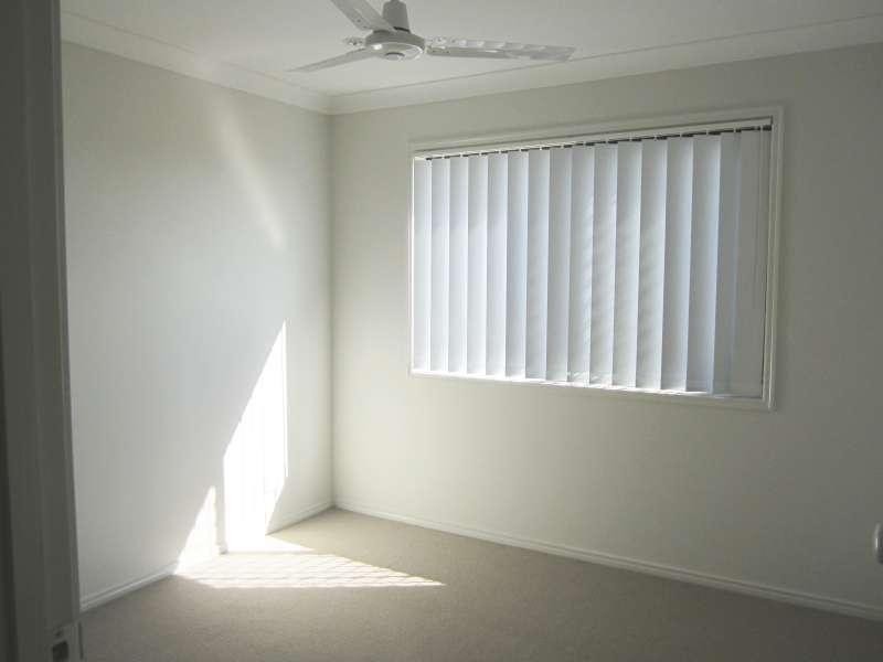 2/3 Tiffany Street, Caboolture QLD 4510